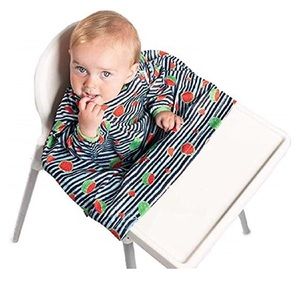 NIB Bibado coverall bib